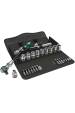 Obrázok pre Wera 8100 SC 9