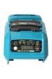 Obrázok pre DEDRA DED7005 rádio