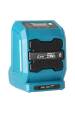 Obrázok pre DEDRA DED7005 rádio