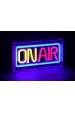 Obrázok pre Activejet Neon LED AJE-NEON AIR