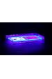 Obrázok pre Activejet Neon LED AJE-NEON AIR