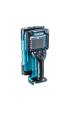 Obrázok pre Makita DWD181ZJ digitální multidetektor