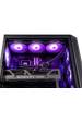 Obrázok pre Actina 5901443411925 PC AMD Ryzen™ 7 9800X3D 32 GB DDR5-SDRAM 2 TB SSD NVIDIA GeForce RTX 5090 Midi Tower Černá