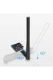 Obrázok pre TP-Link Archer T2E Interní WLAN 433 Mbit/s
