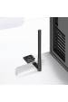 Obrázok pre TP-Link Archer T2E Interní WLAN 433 Mbit/s