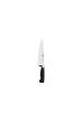 Obrázok pre SADA 3 NOŽŮ V SAMOOSTŘÍCÍM BLOKU ZWILLING FOUR STAR 35135-400-0