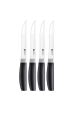 Obrázok pre ZWILLING NOW S 54549-004-0 kuchyňský nůž Domácí nůž x4