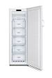 Obrázok pre Gorenje FN4172CW mrazák Zásuvka Stojací 194 l E Bílá