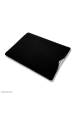 Obrázok pre Neomounts NSLS100 stojan pro laptop Police na notebook s ramenem Stříbrná 55,9 cm (22")