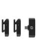 Obrázok pre RØDE Wireless Micro Černá Mikrofon se sponou