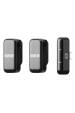 Obrázok pre RØDE Wireless Micro Černá Mikrofon se sponou