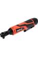 Obrázok pre Rázová ráčna 12V YT-82902 YATO