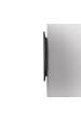 Obrázok pre B-Tech BT9901 165,1 cm (65") Černá