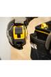 Obrázok pre Stanley FATMAX FMST17624-1 skladovací box na nářadí Černá