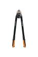 Obrázok pre Fiskars PowerGear