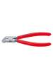 Obrázok pre Knipex 72 11 160 kleště Diagonální kleště