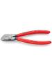 Obrázok pre Knipex 72 11 160 kleště Diagonální kleště