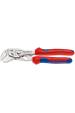 Obrázok pre Knipex 86 05 150 kleště Kleště s posuvným čepem