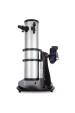 Obrázok pre Celestron StarSense Explorer 150mm Reflektor 459x Černá, Stříbrná