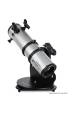 Obrázok pre Celestron StarSense Explorer 150mm Reflektor 459x Černá, Stříbrná