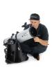 Obrázok pre Celestron StarSense Explorer 150mm Reflektor 459x Černá, Stříbrná