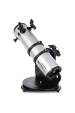 Obrázok pre Celestron StarSense Explorer 150mm Reflektor 459x Černá, Stříbrná