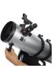 Obrázok pre Celestron StarSense Explorer 150mm Reflektor 459x Černá, Stříbrná