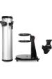 Obrázok pre Celestron StarSense Explorer 150mm Reflektor 459x Černá, Stříbrná