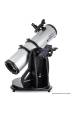Obrázok pre Celestron StarSense Explorer 150mm Reflektor 459x Černá, Stříbrná