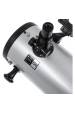 Obrázok pre Celestron StarSense Explorer 150mm Reflektor 459x Černá, Stříbrná