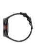 Obrázok pre Polar Pacer PRO S/L black gray