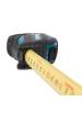 Obrázok pre Makita B-57146 navíjecí metr 5,5 m Černá, Modrá