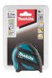 Obrázok pre Makita B-57146 navíjecí metr 5,5 m Černá, Modrá