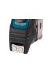 Obrázok pre Makita B-57146 navíjecí metr 5,5 m Černá, Modrá