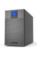 Obrázok pre PowerWalker VFI 2000 ICT IoT zdroj nepřerušovaného napětí S dvojitou konverzí (online) 2 kVA 2000 W 8 AC zásuvky / AC zásuvek