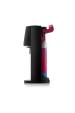 Obrázok pre SodaStream Terra Černá