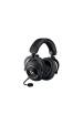 Obrázok pre Logitech G PRO X 2 LIGHTSPEED Headset