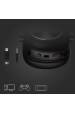 Obrázok pre Logitech G PRO X 2 LIGHTSPEED Headset