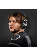Obrázok pre Logitech G PRO X 2 LIGHTSPEED Headset