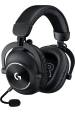 Obrázok pre Logitech G PRO X 2 LIGHTSPEED Headset