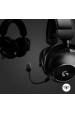 Obrázok pre Logitech G PRO X 2 LIGHTSPEED Headset