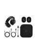 Obrázok pre Logitech G PRO X 2 LIGHTSPEED Headset