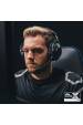 Obrázok pre Logitech G PRO X 2 LIGHTSPEED Headset