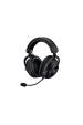 Obrázok pre Logitech G PRO X 2 LIGHTSPEED Headset