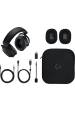 Obrázok pre Logitech G PRO X 2 LIGHTSPEED Headset
