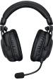 Obrázok pre Logitech G PRO X 2 LIGHTSPEED Headset