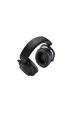 Obrázok pre Logitech G PRO X 2 LIGHTSPEED Headset