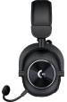 Obrázok pre Logitech G PRO X 2 LIGHTSPEED Headset