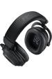 Obrázok pre Logitech G PRO X 2 LIGHTSPEED Headset