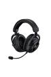 Obrázok pre Logitech G PRO X 2 LIGHTSPEED Headset